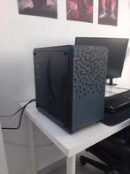 SNELLE EN KRACHTIGE GAMING PC!!!, Spelcomputers en Games, 1 speler, Ophalen, Zo goed als nieuw, Vanaf 3 jaar