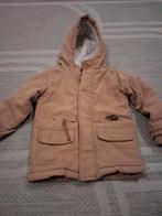 Jongens jasje, Kinderen en Baby's, Kinderkleding | Maat 92, Ophalen, Jongen, Jas