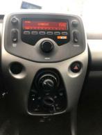 Autoradio Citroën C1, Auto diversen, Zo goed als nieuw, Ophalen