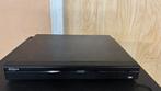 Dahua NVR5216 - 16 ports, Audio, Tv en Foto, Videobewaking, Ophalen of Verzenden, Zo goed als nieuw