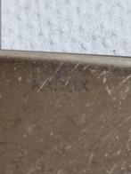 Messen karox 20 stuks, Huis en Inrichting, Ophalen of Verzenden, 'T Olde Gre-j, Info@toldegrej.nl, Endepoelstraat 20f Didam