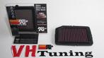 K&N 33-2614 vevangingsfilter Honda CRX 1.6L / 16v Vtec, Ophalen of Verzenden