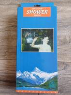 Camping douche, Ophalen of Verzenden, Nieuw