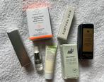Diverse Skincare - Kat Burki, Drunk Elephant, Bioeffect, Ulé, Ophalen, Nieuw, Gehele gezicht, Verzorging