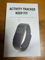 Activity Tracker - Nieuw in doos!, Ophalen of Verzenden, Nieuw