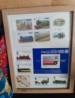 Trein, Ophalen of Verzenden, Overige landen