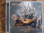 2cd Ayreon - Into the Electric Castle - A Space Opera, Ophalen of Verzenden, Zo goed als nieuw