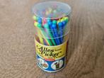 Vintage alles pickers, Verzamelen, Retro, Ophalen of Verzenden