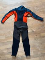 Tribord Zeilwetsuit Kindermaat 12 - Zo Goed Als Nieuw, Ophalen of Verzenden, Zo goed als nieuw, Kind, Tribord (Decathlon)