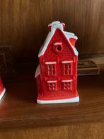 Huishe nr 8, Diversen, Ophalen, Zo goed als nieuw