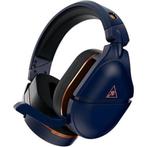 Turtle Beach Stealth 700 Gen 2 Max - Nieuw in seal