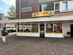 Ter overname Cafetaria in Eindhoven