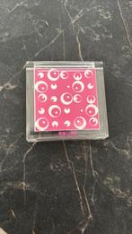 Alle over blush, Ophalen of Verzenden, Nieuw, Make-up