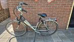 Dames fiets, 53 tot 56 cm, Versnellingen, Zo goed als nieuw, Ophalen