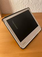 Kobo Libra 2  eReader, Computers en Software, E-readers, Bluetooth, Ophalen of Verzenden, Zo goed als nieuw, 7 inch