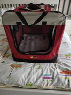 Reisbench voor hond, Dieren en Toebehoren, Ophalen, Nieuw