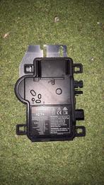 Gebruikte Enphase microomvormers iq7 en iq7+ (plug&play), Ophalen of Verzenden, Gebruikt, Overige typen