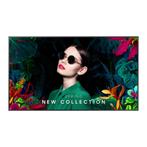 Samsung QMC Standalone UHD 4K Signage 55 inch 2025 - Nieuw, Audio, Tv en Foto, Televisies, Ruilrijk, Zo goed als nieuw, Info@ruilrijk.nl