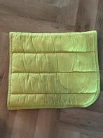 Qhp pad full groen, Ophalen of Verzenden, Zo goed als nieuw