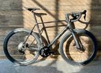 ORBEA ORCA M35i 55 cm frame 28 inch Shimano 105 DI2, Fietsen en Brommers, Fietsen | Racefietsen, 28 inch, Carbon, Heren, Nieuw