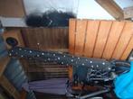 Te koop droogmolen bijna niet gebruikt, Tuin en Terras, Tuinhuizen, Ophalen of Verzenden, Gebruikt, 250 tot 500 cm