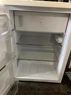 Inventum tafelmodel koelkast met vriesvakje Bieden, Gebruikt, 100 tot 150 liter, Marketteweg 4, Energieklasse A of zuiniger