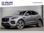 Jaguar E-Pace 1.5 P300e AWD R-Dynamic HSE |Pano|360cam|Carpl, Automaat, Euro 6, 2102 kg, Leder