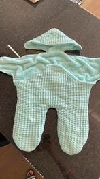 Koeka wrapper wikkeldeken, Kinderen en Baby's, Babymode-accessoires, Ophalen, Zo goed als nieuw, Koeka