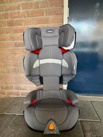 Chicco autostoel 15-36kg, Ophalen, Autogordel, 9 t/m 18 kg, Zo goed als nieuw
