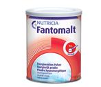 Fantomalt Energiepoeder - 3 Bussen, Ophalen of Verzenden, Nieuw, Overige typen