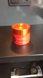Ritual of Happy Buddha body cream 200 ml nieuw, Sieraden, Tassen en Uiterlijk, Uiterlijk | Lichaamsverzorging, Ophalen of Verzenden