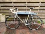 Koga road winner, Ophalen, 28 inch, Gebruikt, 10 tot 15 versnellingen