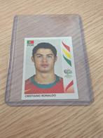 Panini, Ophalen of Verzenden, Nieuw, Plaatje