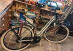 Gian triple x fiets dames, Fietsen en Brommers, Fietsen | Dames | Damesfietsen, Ophalen, Gebruikt, Overige merken
