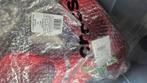 Cars Crocs Lightning Mcqueen 42 - 43, Kleding | Heren, Schoenen, Ophalen of Verzenden, Nieuw, Overige kleuren