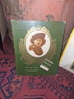 Rembrandt reclamebord karton 15€, Antiek en Kunst, Ophalen