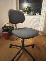 IKEA chair, Ophalen of Verzenden, Gebruikt, Beige