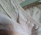 Nieuw top Linea Tesini Maat 50, Verzenden, Nieuw, Shirt of Top