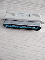 SCSI terminator, Ophalen of Verzenden