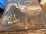 Game of Thrones bordspel, Ophalen, Zo goed als nieuw
