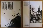 Billy Wild 3 - De dertiende ruiter 1/2 (SC), Eén stripboek, Ophalen of Verzenden, Gelezen