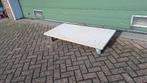 transporthond transporthondje 80 x 150 cm, Ophalen, Gebruikt, 100 tot 150 cm, Industriepark 2a 9351PA Leek