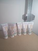 Emma x Oliver baby nappy cream, Overige merken, Overige typen, Nieuw, Ophalen of Verzenden