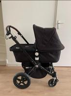 Bugaboo cameleon 3, Kinderen en Baby's, Kinderwagens en Combinaties, Ophalen, Gebruikt, Combiwagen, Bugaboo