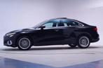 Audi A3 LIMOUSINE35 TFSI Business edition Aut. [ Pano Adapt., Auto's, 65 €/maand, 1295 kg, 4 cilinders, 150 pk