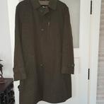 Winter jas, Kleding | Dames, Ophalen, Maat 42/44 (L), Groen, Onbekend