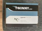 Twinny Load  Crankklem, Auto diversen, Ophalen, 1 fiets, Nieuw, Fietsendrager-accessoire