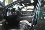 Jaguar XJ 5.0 V8 SC € 39.500,00, Automaat, 5000 cc, Nieuw, Sedan