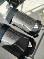 Adidas shin/ankle guard/protector, Sport en Fitness, Ophalen of Verzenden, Zo goed als nieuw