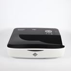 i3 DLP Projector L3503W (219 Hours) - Incl. Garantie (B), Flex Ltd., Zo goed als nieuw, https://flex.com/contact-us, Nobelstraat 10, 5807 GA Oostrum LB, Limburg, Nederland